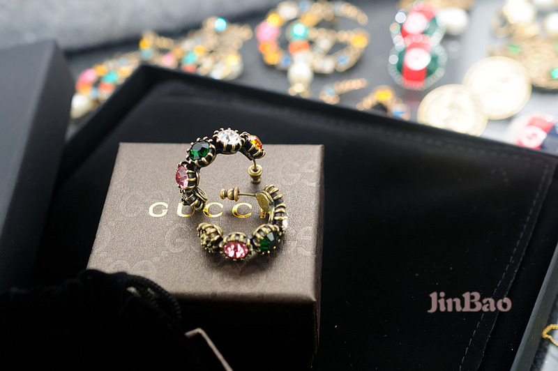 Wholesale Cheap Designer Brooches & Pins for Sale