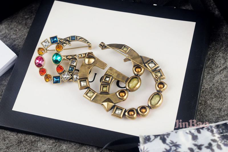 Wholesale Cheap Designer Brooches & Pins for Sale