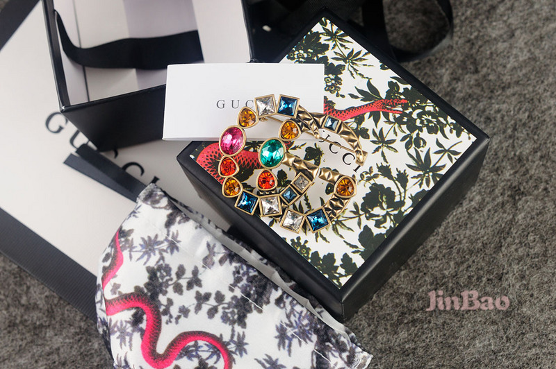 Wholesale Cheap Designer Brooches & Pins for Sale