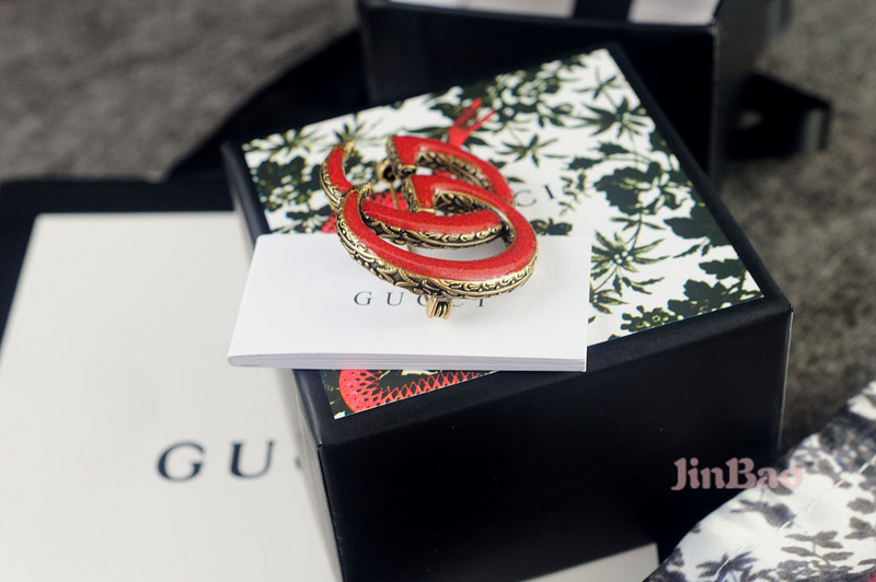 Wholesale Cheap Designer Brooches & Pins for Sale