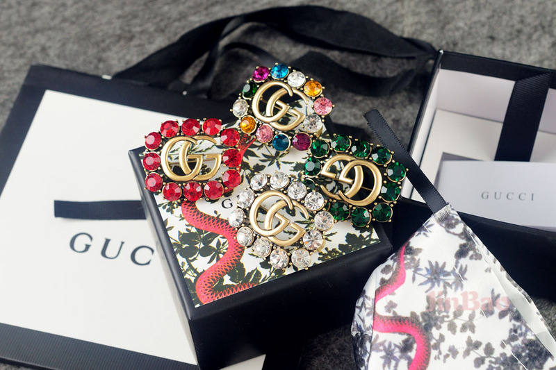 Wholesale Cheap Designer Brooches & Pins for Sale