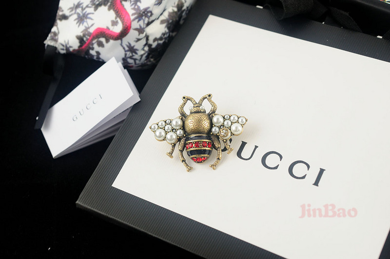 Wholesale Cheap Designer Brooches & Pins for Sale