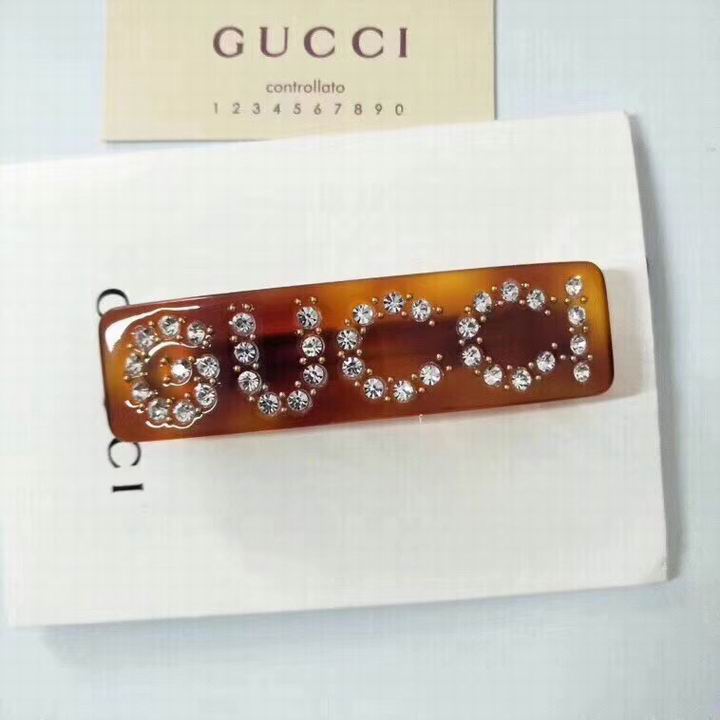 Wholesale Cheap Designer Brooches & Pins for Sale