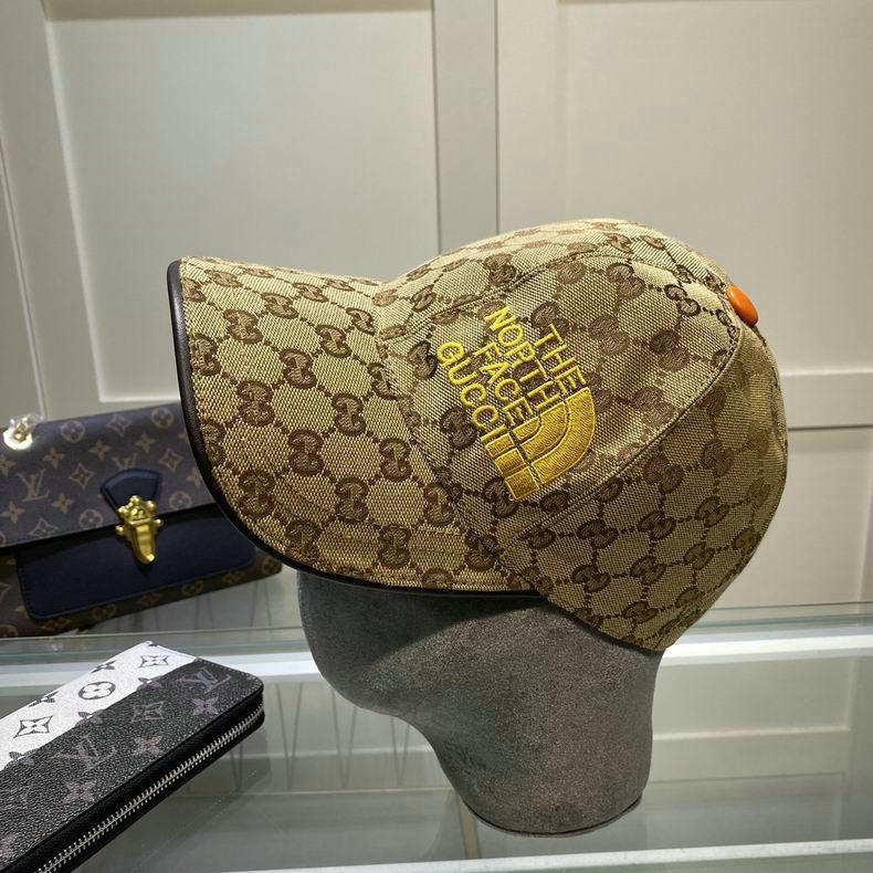 Wholesale Cheap G ucci Aaa Designer Caps for Sale