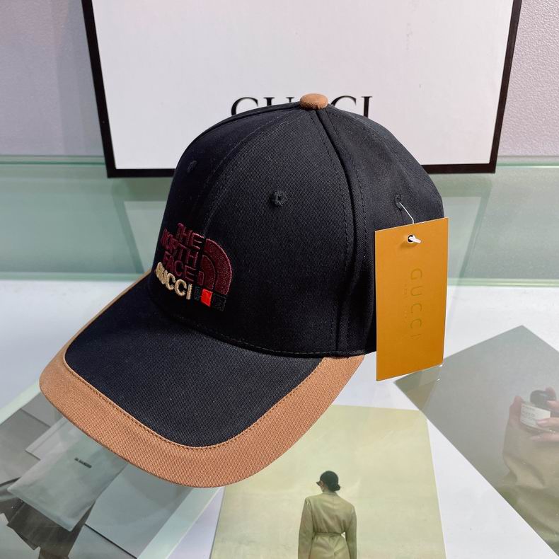Wholesale Cheap Gucci Designer Caps for Sale