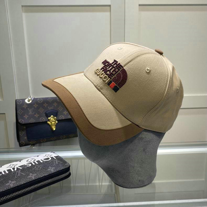 Wholesale Cheap G ucci Aaa Designer Caps for Sale