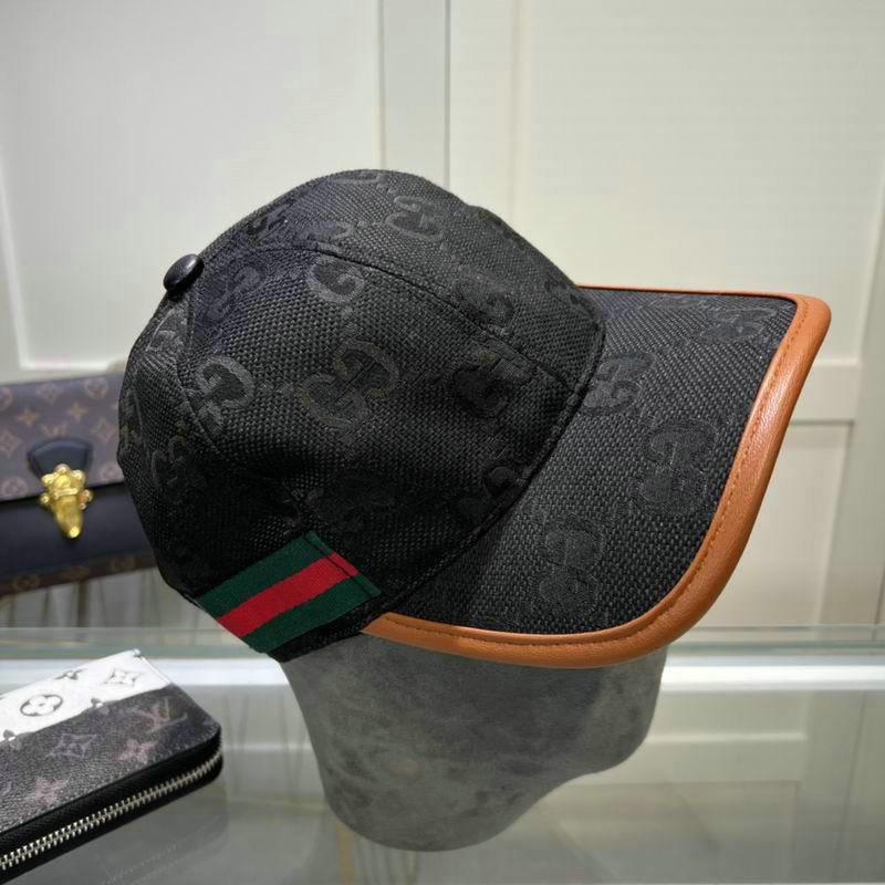 Wholesale Cheap G ucci Aaa Designer Caps for Sale