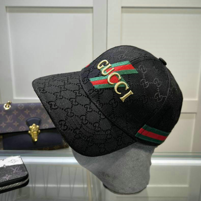 Wholesale Cheap G ucci Aaa Designer Caps for Sale