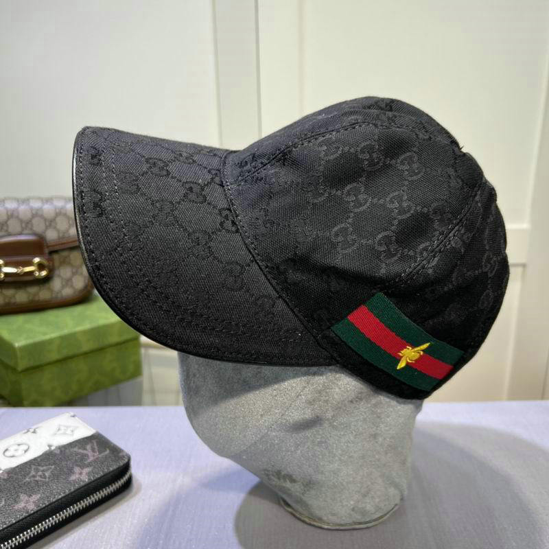 Wholesale Cheap G ucci Aaa Designer Caps for Sale