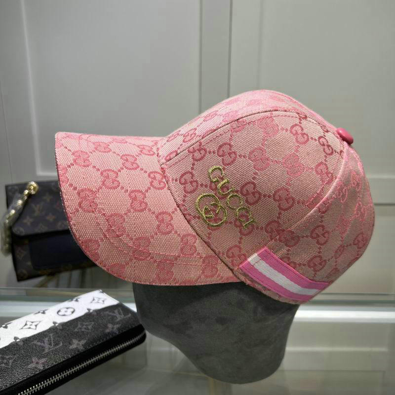 Wholesale Cheap G ucci Aaa Designer Caps for Sale