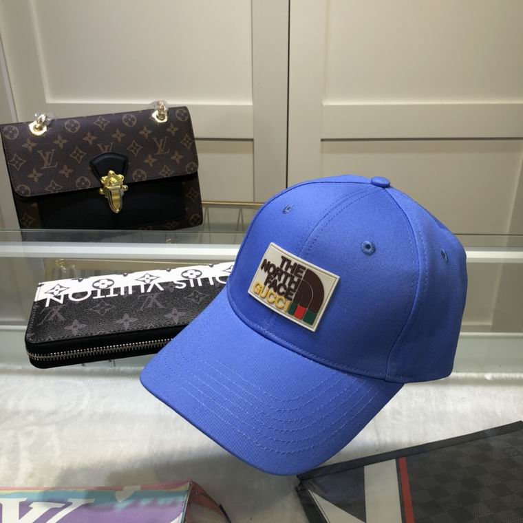 Wholesale Cheap Gucci Designer Caps for Sale