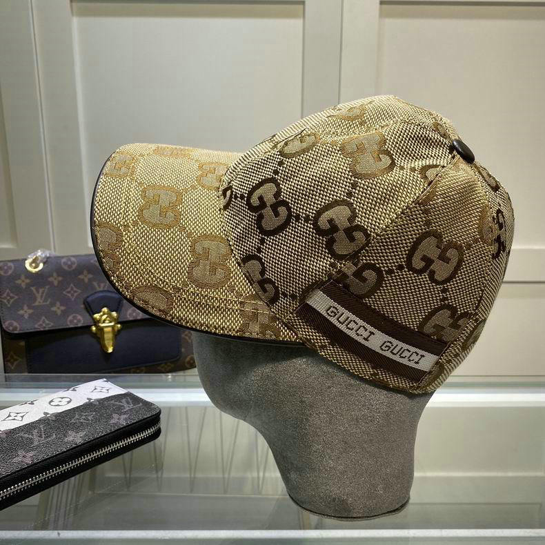 Wholesale Cheap G ucci Aaa Designer Caps for Sale