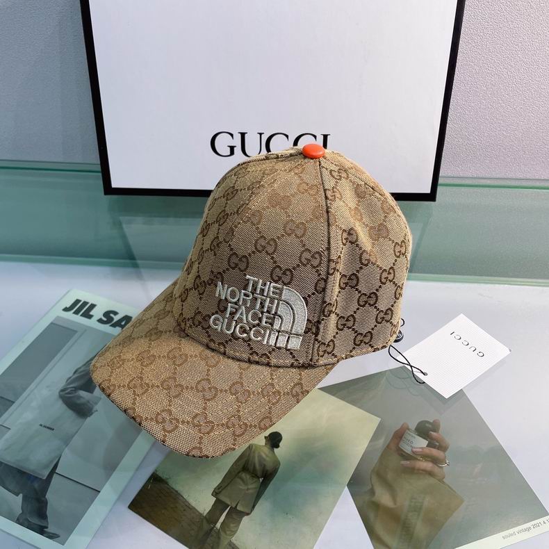Wholesale Cheap Gucci Designer Caps for Sale