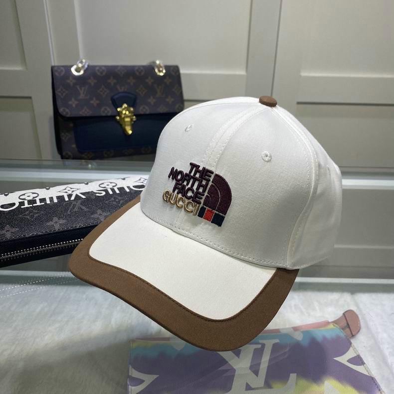 Wholesale Cheap G ucci Replica Designer Caps for Sale