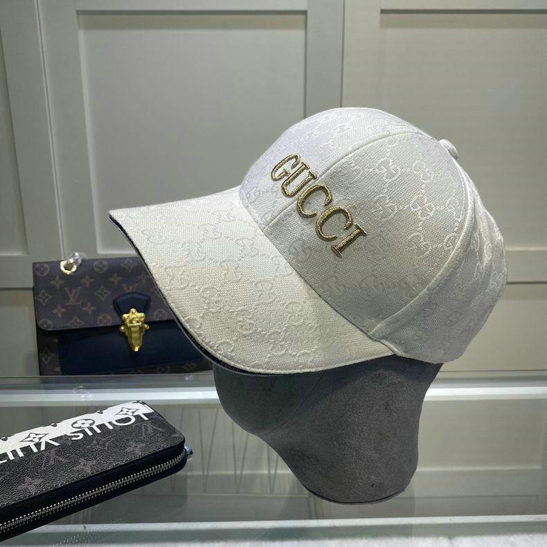 Wholesale Cheap G ucci Aaa Designer Caps for Sale