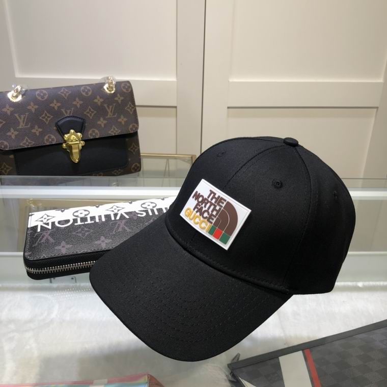 Wholesale Cheap Gucci Designer Caps for Sale
