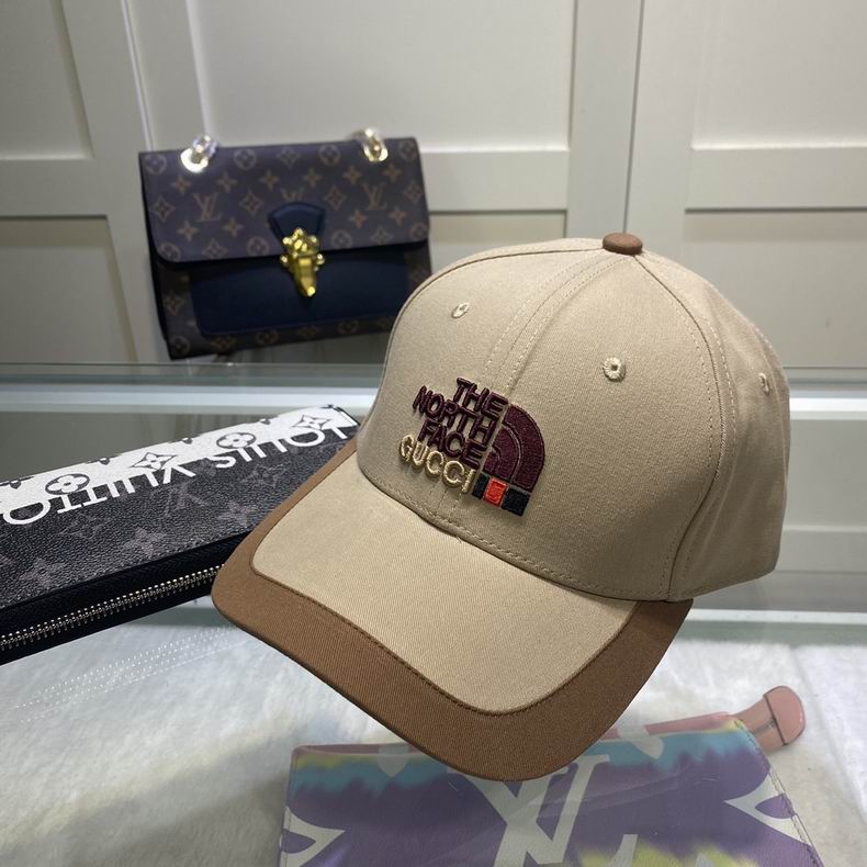 Wholesale Cheap Gucci Designer Caps for Sale
