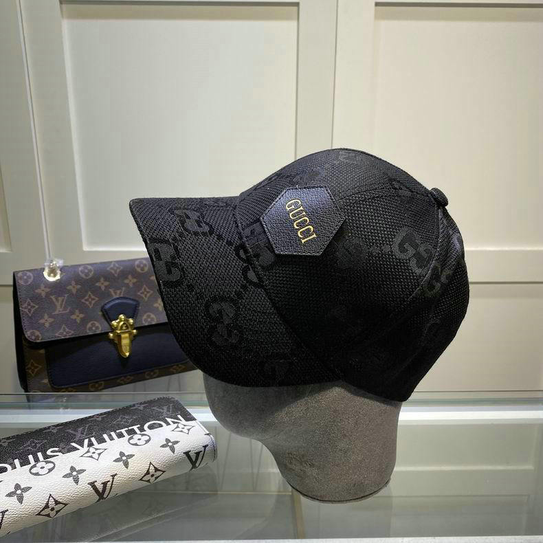 Wholesale Cheap G ucci Aaa Designer Caps for Sale