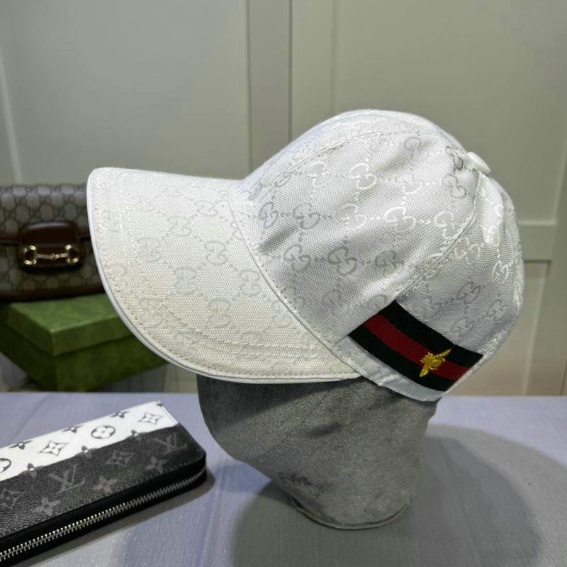 Wholesale Cheap G ucci Aaa Designer Caps for Sale