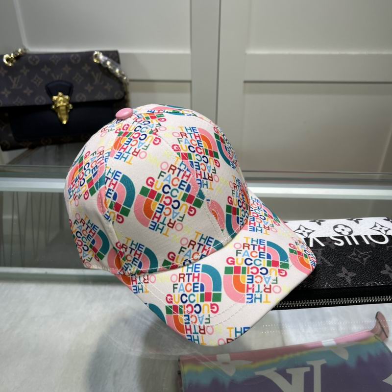 Wholesale Cheap Gucci Designer Caps for Sale