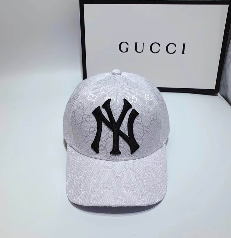 Wholesale Cheap Gucci Designer Caps for Sale