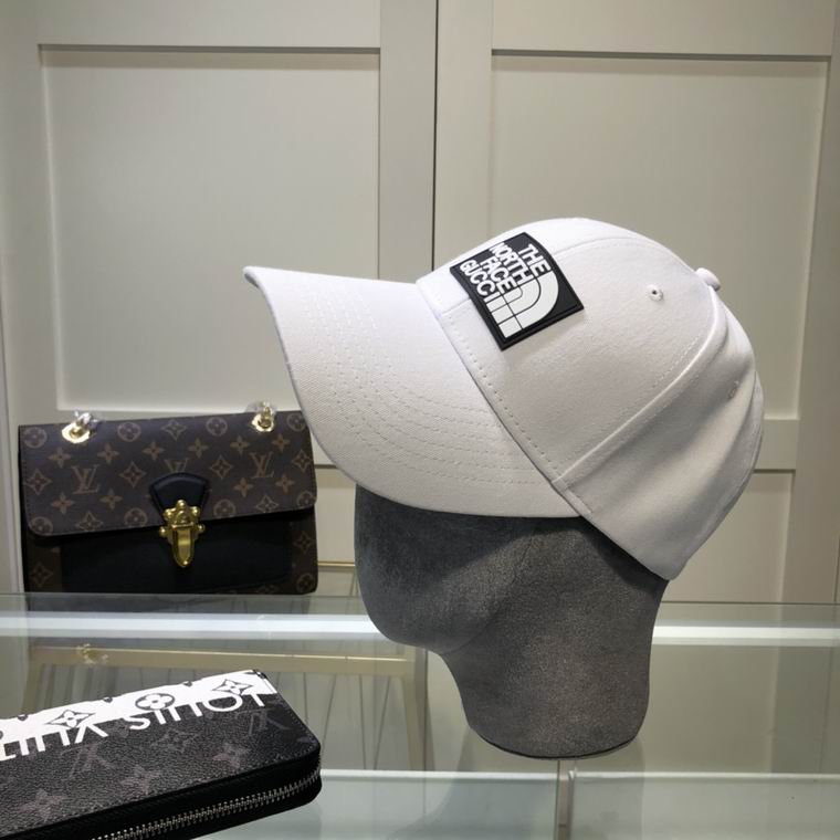 Wholesale Cheap G ucci Replica Designer Caps for Sale