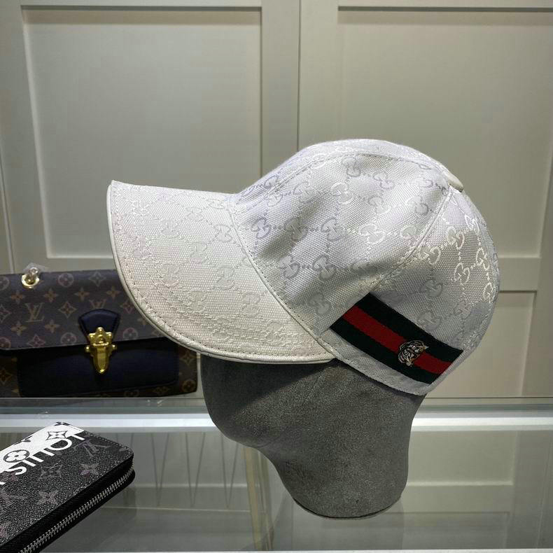 Wholesale Cheap G ucci Aaa Designer Caps for Sale