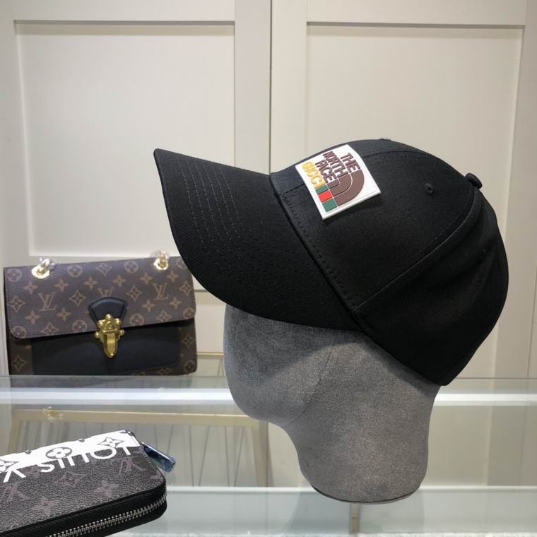 Wholesale Cheap G ucci Replica Designer Caps for Sale