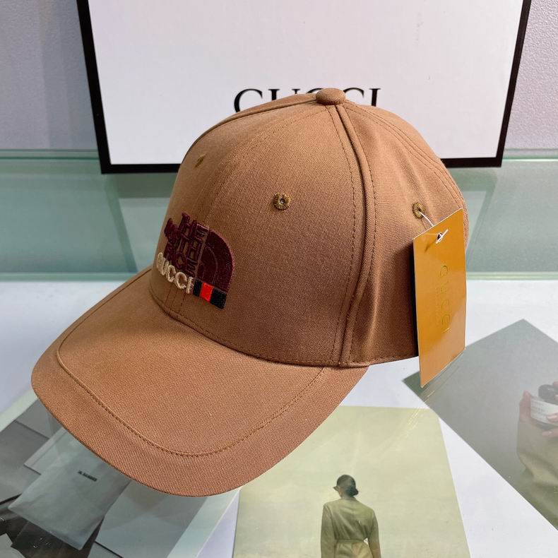 Wholesale Cheap Gucci Designer Caps for Sale