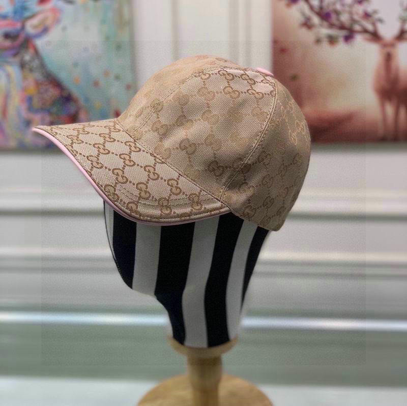 Wholesale Cheap G ucci Aaa Designer Caps for Sale