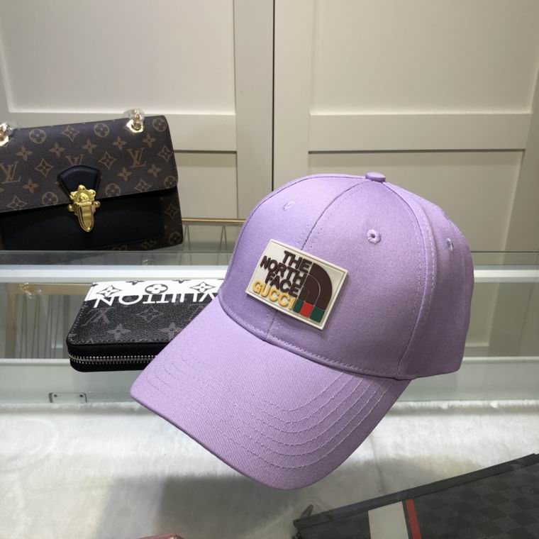 Wholesale Cheap Gucci Designer Caps for Sale