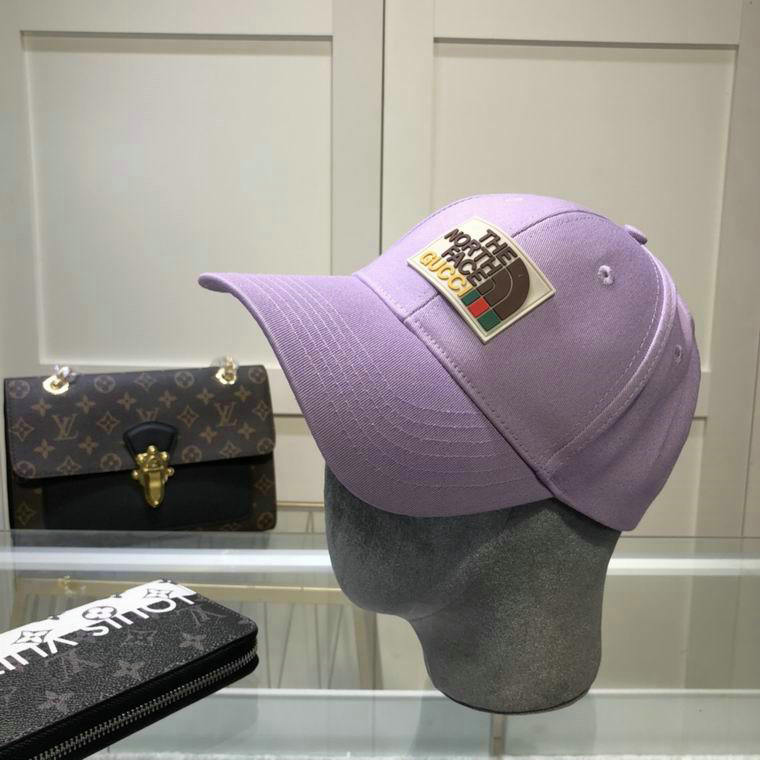 Wholesale Cheap G ucci Aaa Designer Caps for Sale