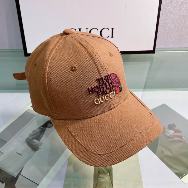 Wholesale Cheap Gucci Designer Caps for Sale