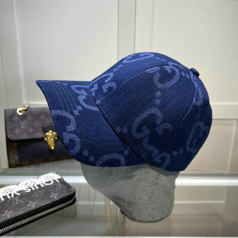 Wholesale Cheap G ucci Aaa Designer Caps for Sale