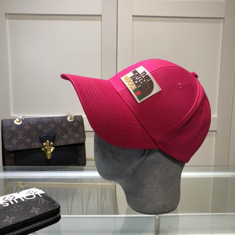 Wholesale Cheap G ucci Replica Designer Caps for Sale