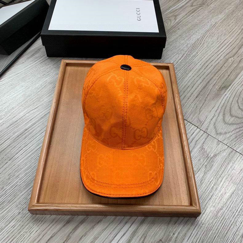 Wholesale Cheap G ucci Replica Designer Caps for Sale