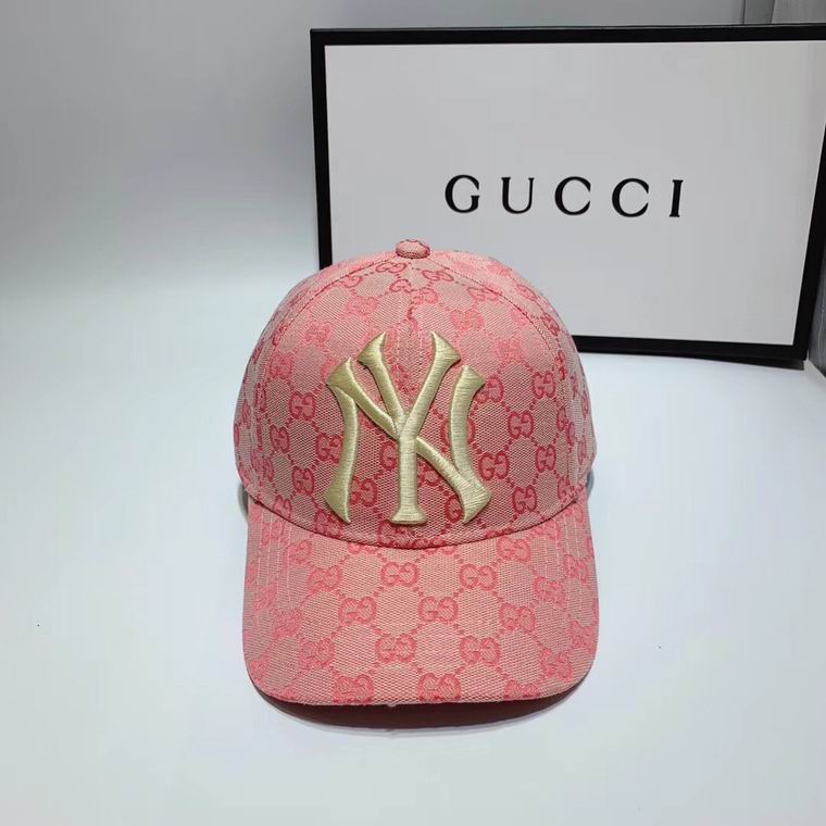 Wholesale Cheap Gucci Designer Caps for Sale