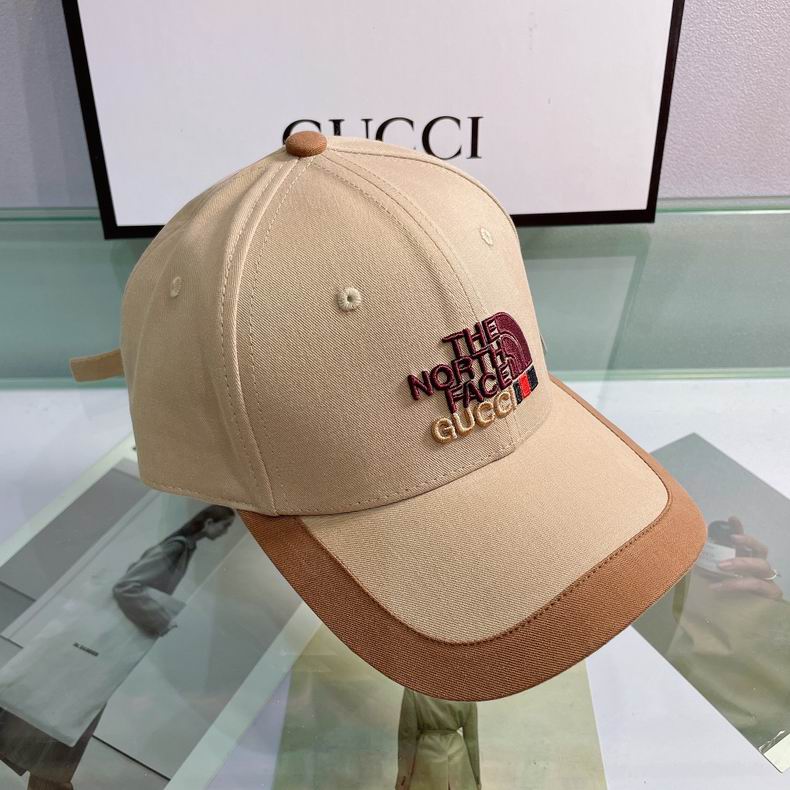 Wholesale Cheap Gucci Designer Caps for Sale