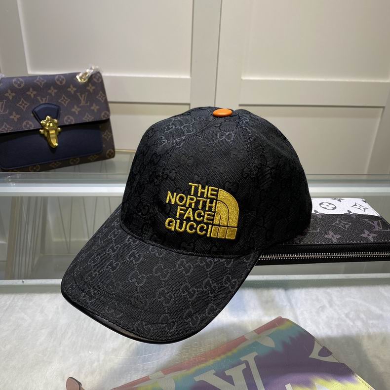 Wholesale Cheap Gucci Designer Caps for Sale