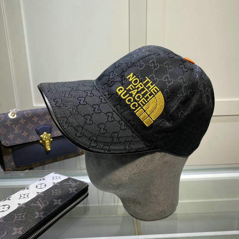 Wholesale Cheap G ucci Aaa Designer Caps for Sale