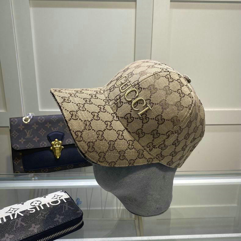 Wholesale Cheap G ucci Aaa Designer Caps for Sale