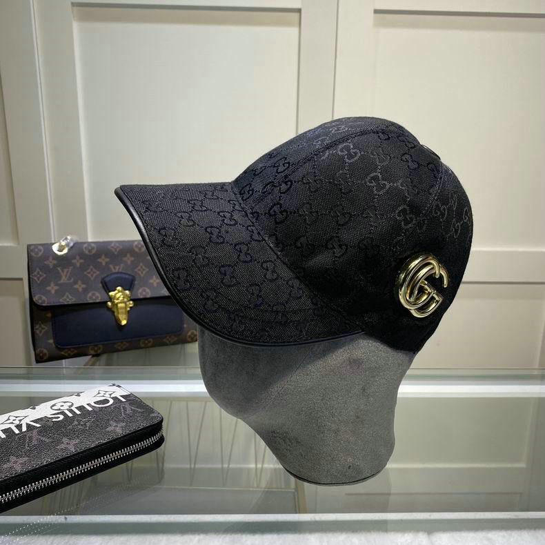 Wholesale Cheap G ucci Aaa Designer Caps for Sale