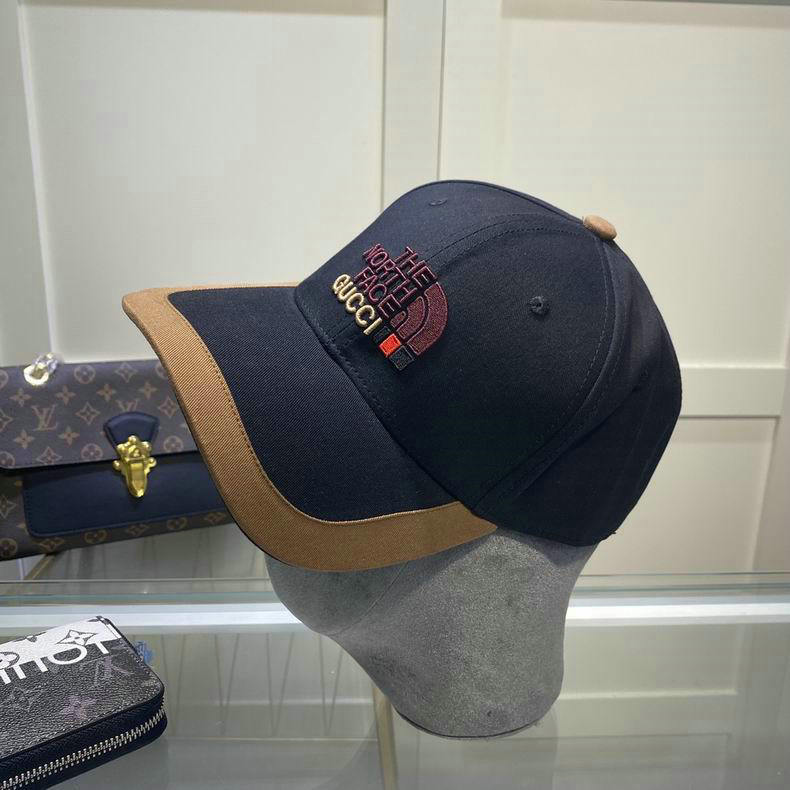 Wholesale Cheap G ucci Aaa Designer Caps for Sale