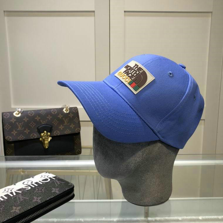 Wholesale Cheap G ucci Aaa Designer Caps for Sale