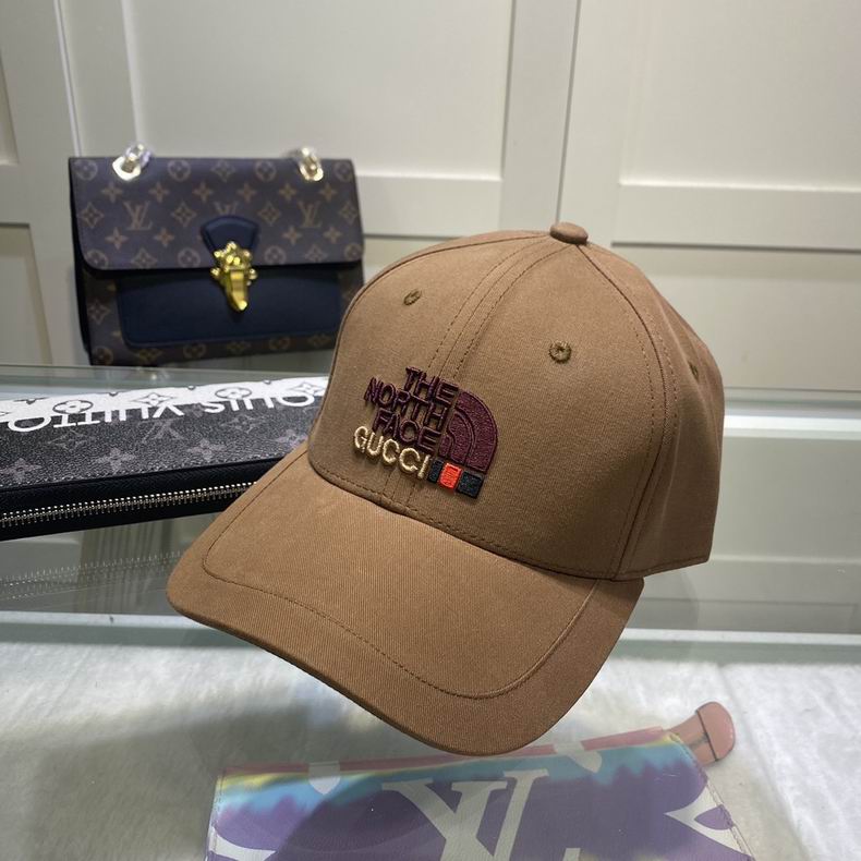 Wholesale Cheap Gucci Designer Caps for Sale