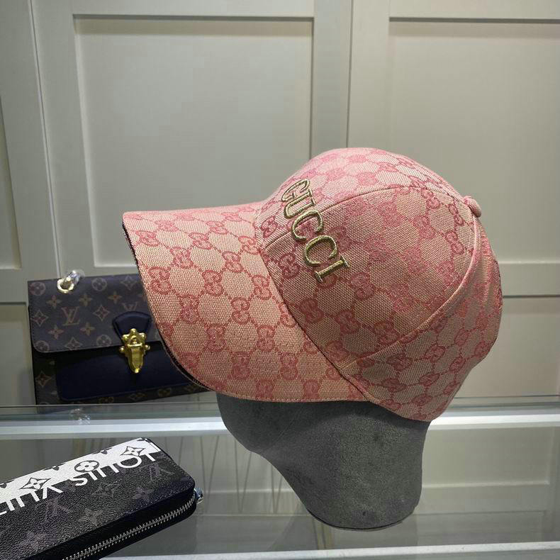 Wholesale Cheap G ucci Aaa Designer Caps for Sale