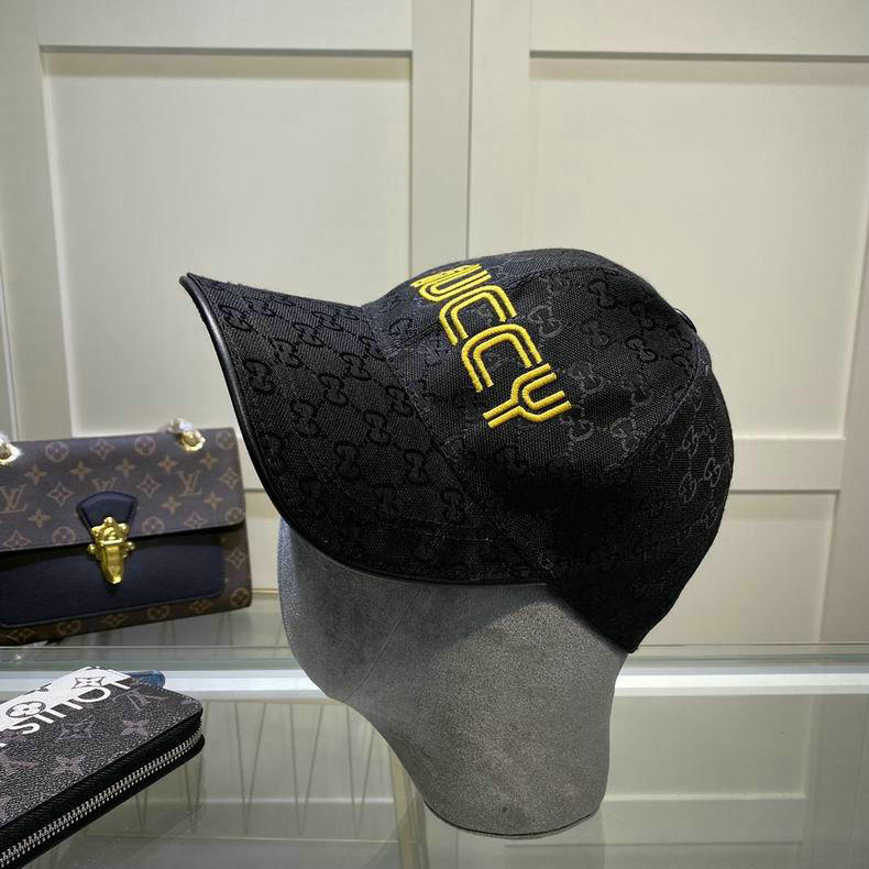 Wholesale Cheap G ucci Aaa Designer Caps for Sale