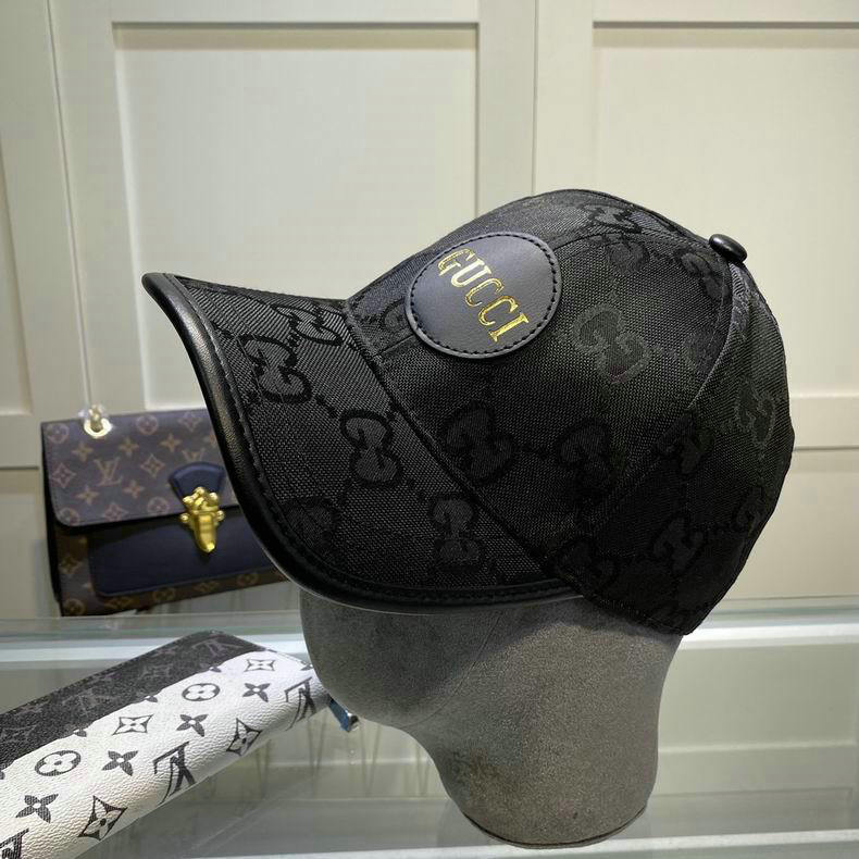 Wholesale Cheap G ucci Aaa Designer Caps for Sale