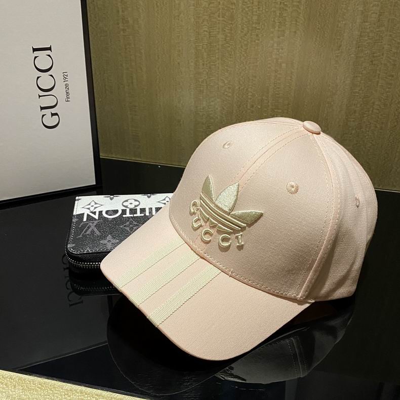 Wholesale Cheap Gucci Designer Caps for Sale