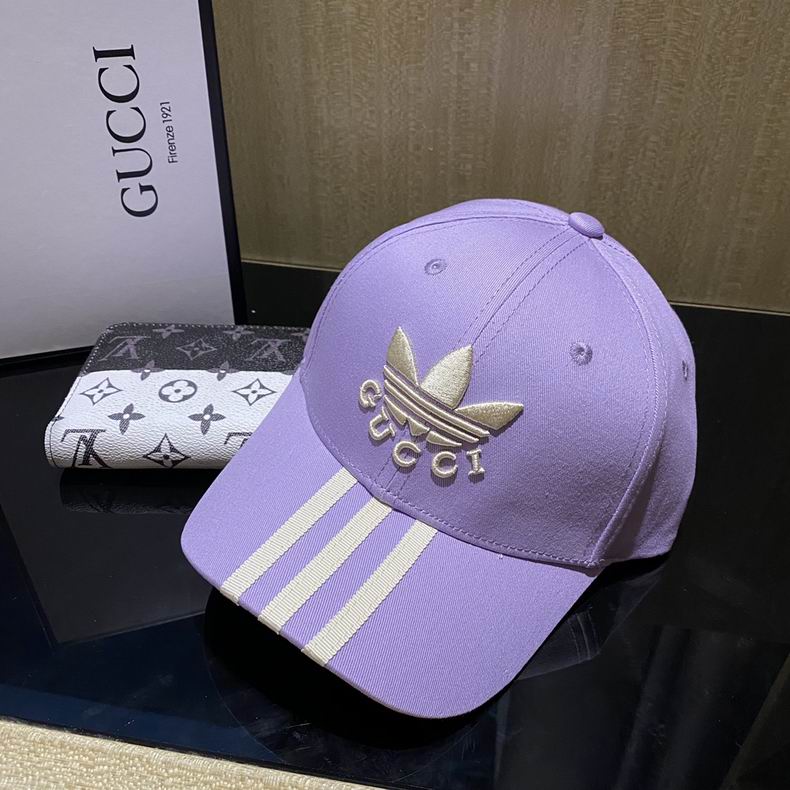 Wholesale Cheap Gucci Designer Caps for Sale